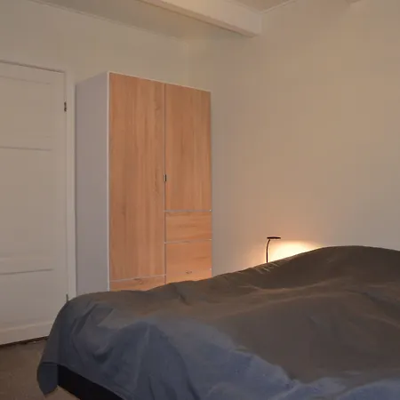 Lehnsgaard غودهيم