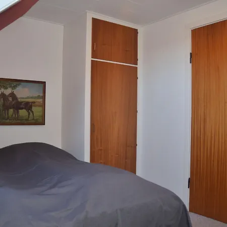 Lehnsgaard * גודהיים