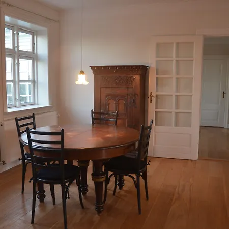 Lehnsgaard * Gudhjem