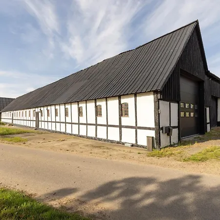 Lehnsgaard