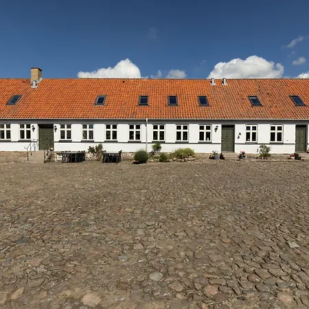 Lehnsgaard
