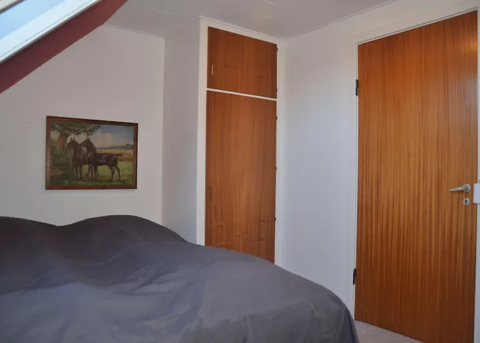 Lehnsgaard * Gudhjem